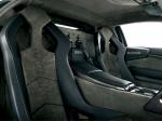 Lamborghini Reventon 2007 года